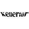 Kellertür