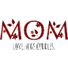 Maman - amour, câlins, câlins