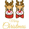 XMAS