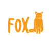 Zero fox given