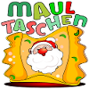 WEIHNACHTEN MAULTASCHEN