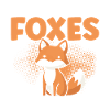 I prefer foxes to humans