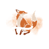 Das Ist Mir Fuchs egal