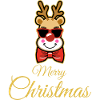 XMAS