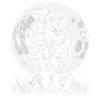 Skeletons Lovers