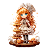 Dollie Baker