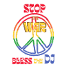Stop the War