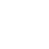 Let It Snow - Winter Schnee