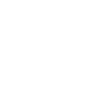 Mechanic Caution Flying Tools