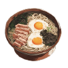Ramen-Liebe