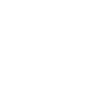 The Super Truck Driver