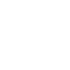 Women in Logistics