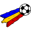 The ballplayers from Romania