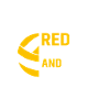 Rouge Blanc et Volley-ball
