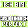 Einfach ein Perfekter Klempner