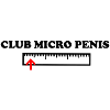Micro pénis