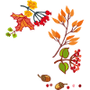 Automne