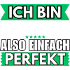 Einfach ein Perfekter Forensiker