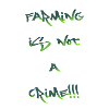 Save Farmers