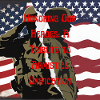 Veterans, veterans, armistice.
