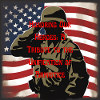 Veterans, veterans, armistice.