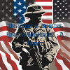 Veterans, veterans, armistice.