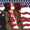 Veterans, veterans, armistice.