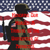 Veterans, veterans, armistice.