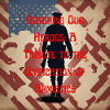 Veterans, veterans, armistice.