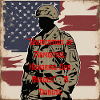 Veterans, veterans, armistice.