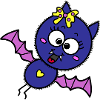 Bat