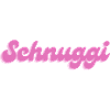 Schnuggi in pink