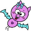 Bat