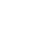 C'est la vie