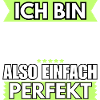 Einfach ein Perfekter Fräser
