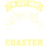 Achterbahn Roller Coaster