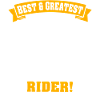 Achterbahn Roller Coaster