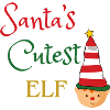 Christmas Elf