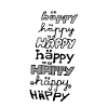 Häppy