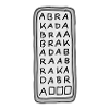 Abrakadabra