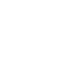 Make falafel not war