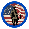Veteran, Veteran, Armistice, Military.