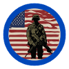 Veteran, Veteran, Armistice, Military.