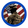 Veteran, Veteran, Armistice, Military.