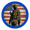 Veteran, Veteran, Armistice, Military.