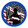 Veteran, Veteran, Armistice, Military.