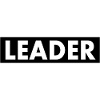 Leader