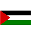 Free palestine