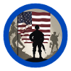 Veteran, Veteran, Armistice, Military.