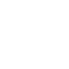 Hausbesitzer Propriétaire